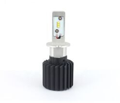 Ixeon Z2 Premium H3