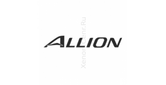 Allion