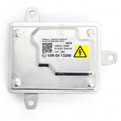 Bosch AL 6.0 gen D1S 1 307 329 272 00, 1 307 329 461 00.