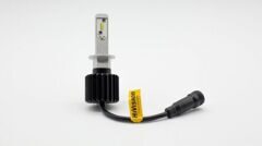 Hivision Z2 Premium
