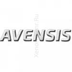 Avensis