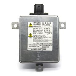 Блок розжига Mitsubishi W3T16271, W3T19371