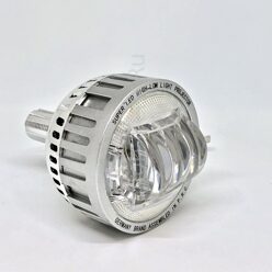 Светодиодные линзы Aozoom  Hi/low